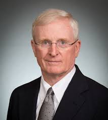 Dorothy Dottie Barker