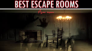 Choose from more than 18 rooms at 6 different locations across the city. 11 Best Escape Rooms In Singapore For Endless Fun 2021