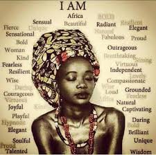 Love This Black Love Art Black Girl Art Black Art Pictures