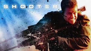 1600x900 hd wallpapers sniper ghost warrior 2 hd wallpapers. Shooter Movie Fanart Fanart Tv