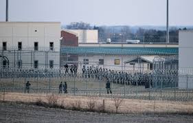 images?q=tbn:ANd9GcSRGcJivFGFze-g0vbYD4m