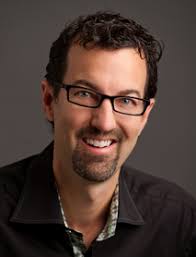 About — Dedication to Community