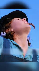 Jhoun Duran Original Video