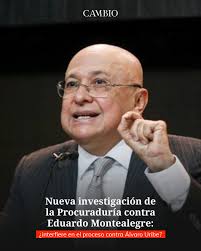 Sino fuera porque Calvin Klein lo contrató como modelo de sus jeans, es muy  probable que Angelo Maresca hubiera sido un abogado frustrado. El alcance  de la glamurosa marca de calzoncillos lo