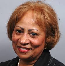 Engaged. Compassionate. Caring.