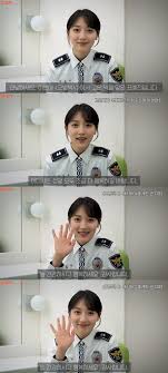 Watch full episode of taxi driver (2021) korean drama | dramacool Pyo Ye Jin Says Taxi Driver Was Fun New And Exciting Series To Work On Zapzee