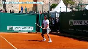 We did not find results for: Nadal On Make A Gif