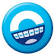 Logo de ORTHODONTIC BRASIL