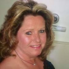 Obituary for CONNIE M McFADDEN