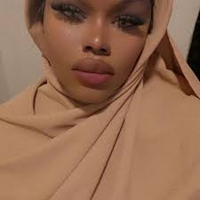 The Worst Match for Capricorn 👉👉Read at https://s.lalazodiac.com/aJema