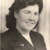 Search Irene Baxter Obituaries and Funeral Services