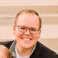 50+ "Glen Patton" profiles