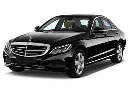 Mercedes benz w205 class c 200 d fuel consumption (economy), emissions and range. 2016 Mercedes Benz C Class Review Ratings Specs Prices And Photos The Car Connection