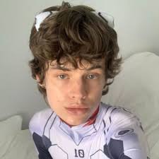 katie stephan (@stephan_katie)