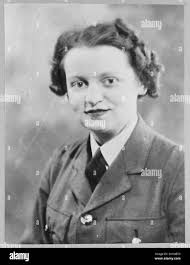 Mary hudson immagini e fotografie stock ad alta risoluzione