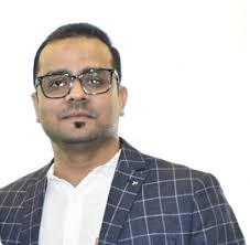 Discover Who We Are At ScalaCode