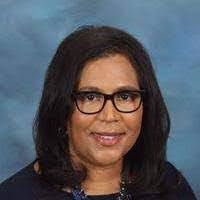 Trina Lancaster's Instagram, Twitter & Facebook