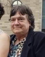 Rachel Coneway Obituary