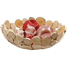 Dekoobjekt Aus Holzscheiben In 2020 Holzscheiben Basteln Mit Holzscheiben Basteln Mit Kindern Weihnachten