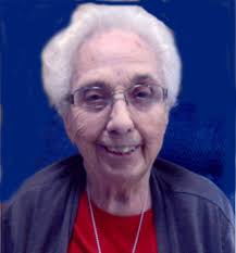 Obituary information for Shirley Obermeier