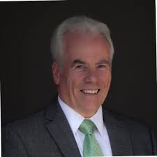 Eric Scholz Email & Phone Number