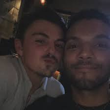 Kyle (@kdhcap) • Instagram photos and videos