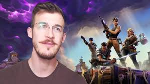 Free Fortnite Tutorial