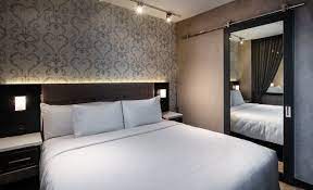 Aliz Hotel Times Square Updated 2021 Prices Boutique Hotel Reviews And Photos New York City Tripadvisor