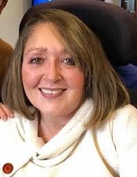 Obituary for Rebecca Sue Klimek