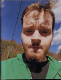 Obituary information for Frank W. Lupardus