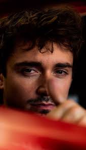 Normal day vs F1 weekend That castle section is so narrow.. 🤯😱