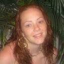 Brooke Ostenson's Instagram, Twitter & Facebook