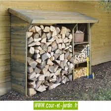 Abri Bois Chauffage Abri Bois Abri Buches 5 Steres Montreal Jardipolys Abri Bois De Chauffage Abri Bois Bois De Chauffage