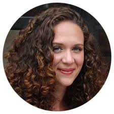 Adduco Communications