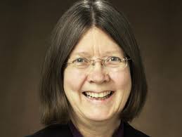 NIU names new provost