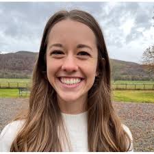 UCET 2023: Directory