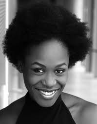 The Mountaintop Digital Programme.indd