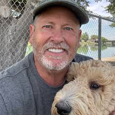 Tacoma flashers: Is it a signature wave?