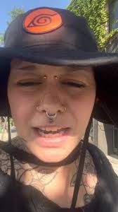 Hiii ive been back from maternity !, I’m currently piercing @ Ink Haven,  I’m accepting walk ins wed-sat , And bookings , hmu to book a piercing !!!! 