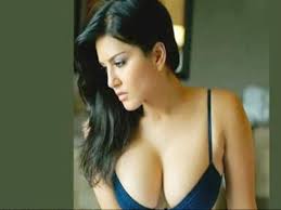 Laila Sunny Leone to perform live during promotional events