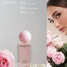 Produk Jastip MENCO.ID