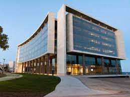 See acceptance rate, deadlines, entry requirements, and other details for international student admissions. Akzeptanzrate Der Northwestern University Nwu Im Jahr 2021