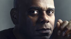 Sony Music Publishing launches global 'Songwriter Assistance' wellness  program