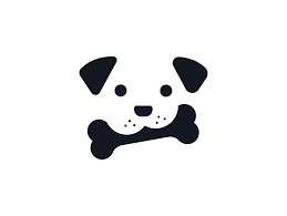 pin on clever logo