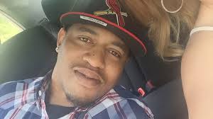 Vigil as search continues for Woodruff man shot, kidnapped