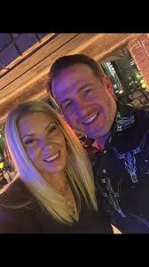 Misty Martin's Instagram, Twitter & Facebook