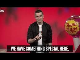 Brand: Peter's Cold Brew • Ads of the World™