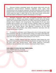 Pesanan khas dari doktor pakar dari pusat perubatan universiti malaya dan fakulti perubatan universiti malaya kepada rakyat malaysia. 7pgfntgebk Tnm