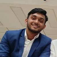 200+ "(nanda)" profiles