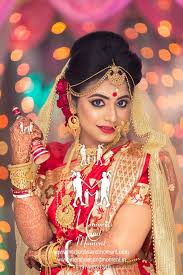 Now, move your wedding videos or photos to the main editing area. 40 Best Collections Bengali Wedding Photography Poses Bride Boudoir Paris